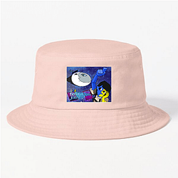 Ena Special Collection Ena Hats & Caps