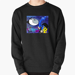 Ena Special Collection Ena Sweatshirts