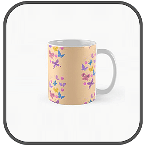 Encanto Mugs
