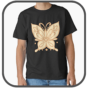 Encanto T-Shirts
