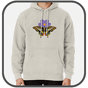 Encanto Hoodies