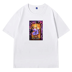Casa Madrigal Encanto T-Shirts