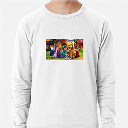 Magical Family Encanto Sweatshirts