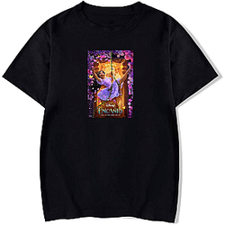 Casa Madrigal Encanto T-Shirts