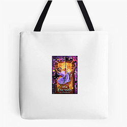 Casa Madrigal Encanto Bags