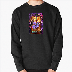 Casa Madrigal Encanto Sweatshirts