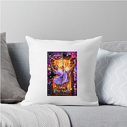 Casa Madrigal Encanto Pillows Cover
