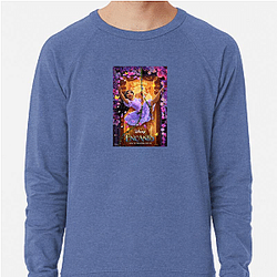 Casa Madrigal Encanto Sweatshirts