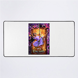 Casa Madrigal Encanto Mouse Pads