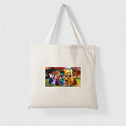 Magical Family Encanto Bags