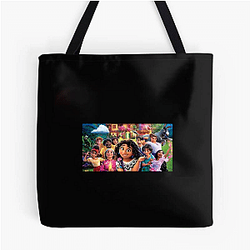 Family Bond Encanto Bags