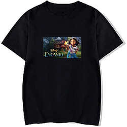 Latin Spirit Encanto T-Shirts