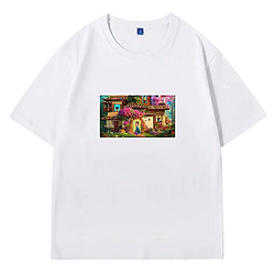 Gifted Relatives Encanto T-Shirts