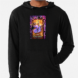 Casa Madrigal Encanto Hoodies