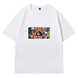 Family Bond Encanto T-Shirts