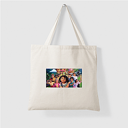 Family Bond Encanto Bags