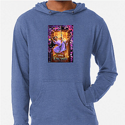 Casa Madrigal Encanto Hoodies