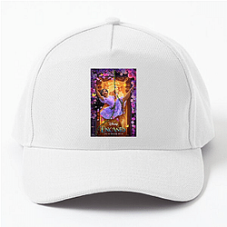 Casa Madrigal Encanto Hats & Caps