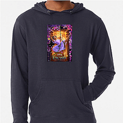 Casa Madrigal Encanto Hoodies