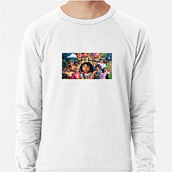 Family Bond Encanto Sweatshirts