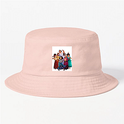 Disney Musical Encanto Hats & Caps