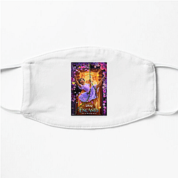 Casa Madrigal Encanto Face Masks