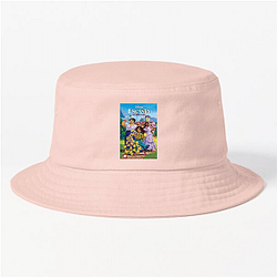 Enchanted House Encanto Hats & Caps