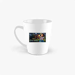 Latin Spirit Encanto Mugs