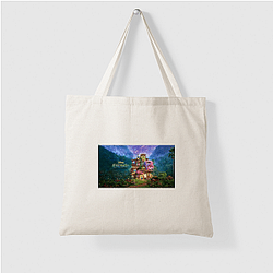 Hidden Magic Encanto Bags