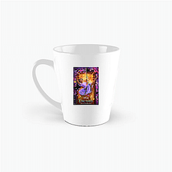 Casa Madrigal Encanto Mugs