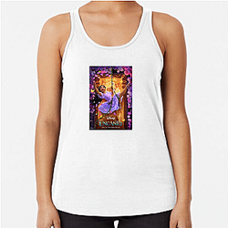 Casa Madrigal Encanto Tank Tops