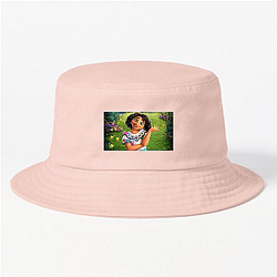 Colombian Charm Encanto Hats & Caps