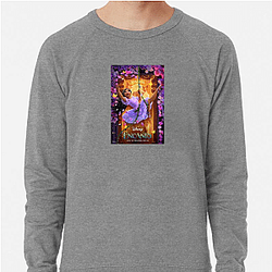 Casa Madrigal Encanto Sweatshirts