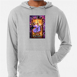 Casa Madrigal Encanto Hoodies