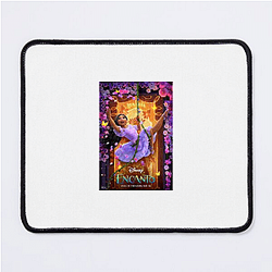 Casa Madrigal Encanto Mouse Pads