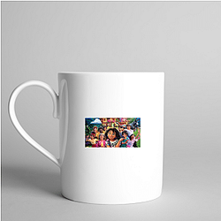 Family Bond Encanto Mugs