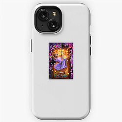 Casa Madrigal Encanto iPhone Cases