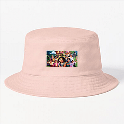 Family Bond Encanto Hats & Caps