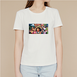 Family Bond Encanto T-Shirts