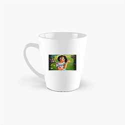 Colombian Charm Encanto Mugs