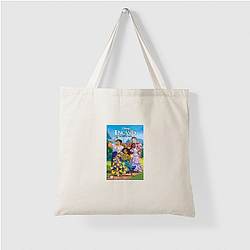 Enchanted House Encanto Bags