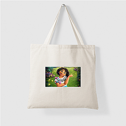Colombian Charm Encanto Bags