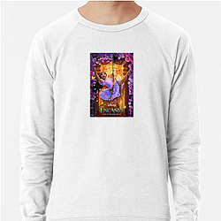 Casa Madrigal Encanto Sweatshirts