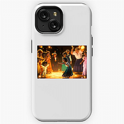 Colorful Journey Encanto Samsung Cases