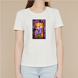 Casa Madrigal Encanto T-Shirts