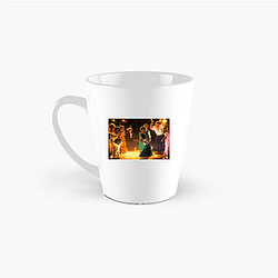 Colorful Journey Encanto Mugs