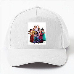Disney Musical Encanto Hats & Caps