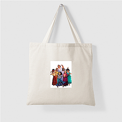 Disney Musical Encanto Bags