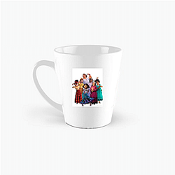 Disney Musical Encanto Mugs