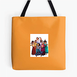 Disney Musical Encanto Bags